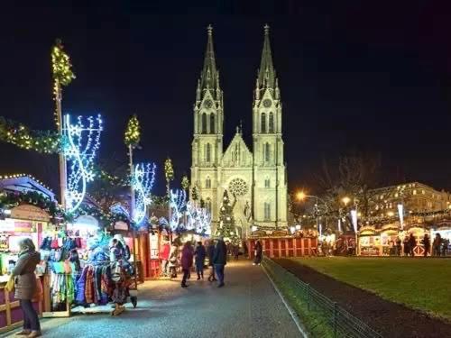 Soukromy V Rodinnem Dome Accommodatie bij particulieren Praag